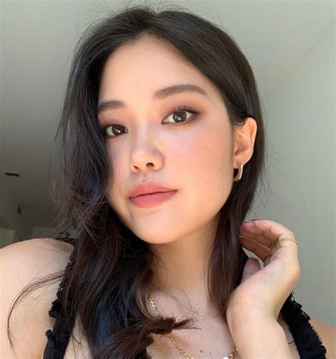 michelle choi snark